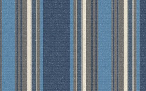 Sail Away Summer 3817 Outdura® Indoor Outdoor Upholstery Fabric 